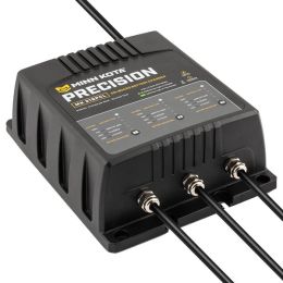 CWR-90034