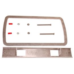 CWR-90112