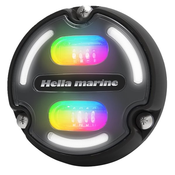 CWR-90167