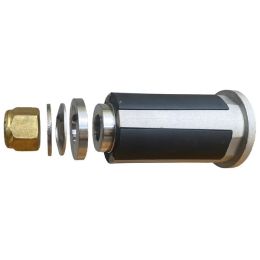 CWR-90354