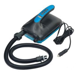 CWR-90480