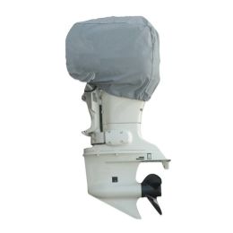 CWR-90892