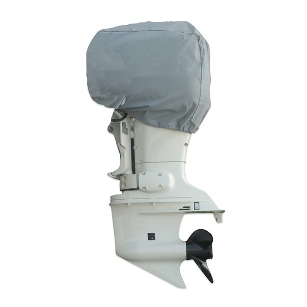 CWR-90898