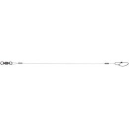 CWR-90967