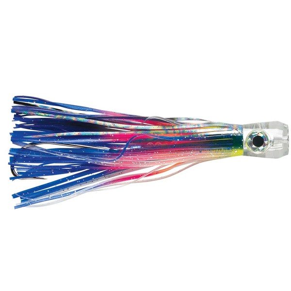 CWR-90987