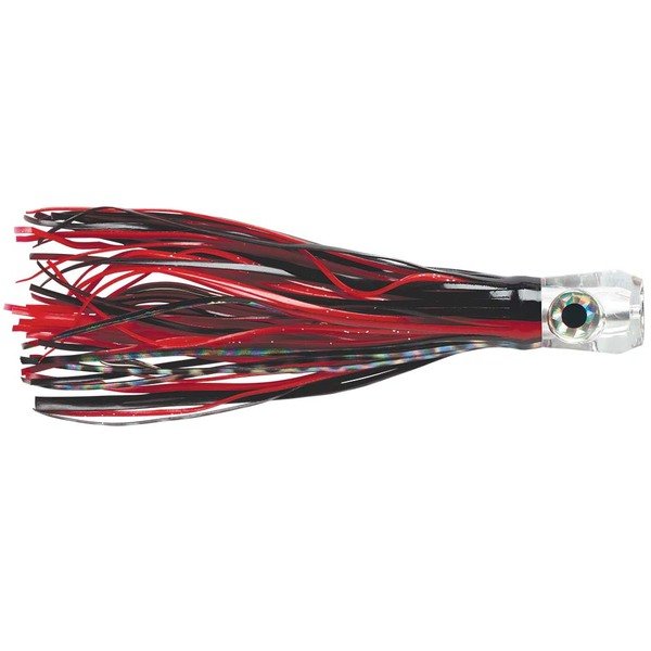 CWR-90990