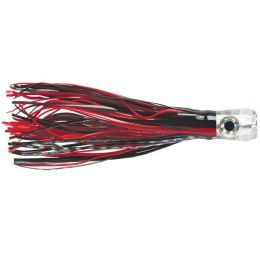 CWR-90990
