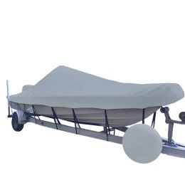 CWR-91005