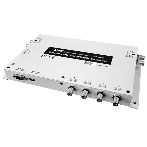 CWR-91296