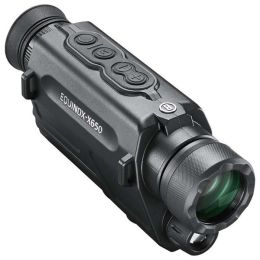 CWR-91723