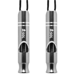 CWR-91812