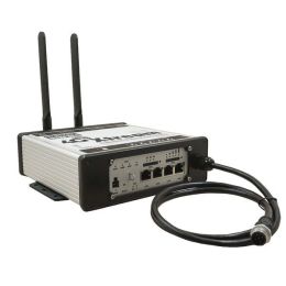CWR-91834