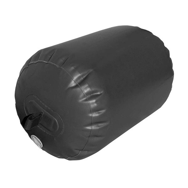 CWR-91846