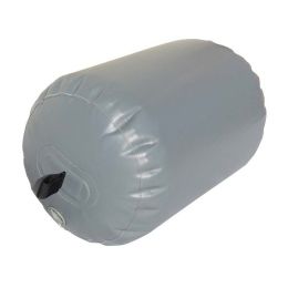 CWR-91847