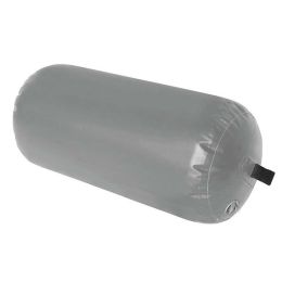 CWR-91850