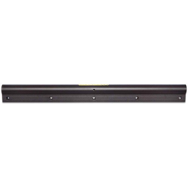 CWR-92070