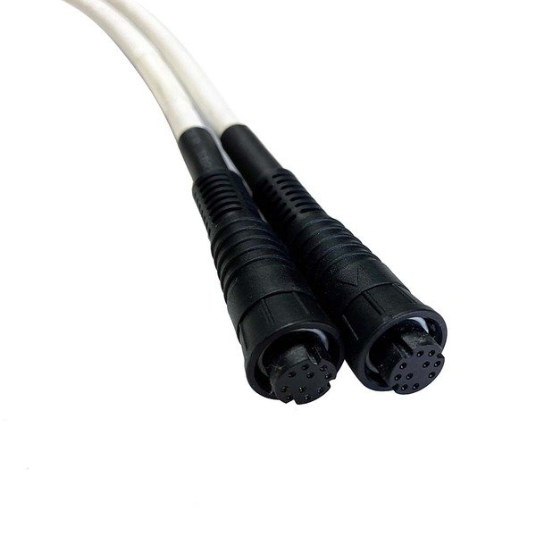CWR-92085