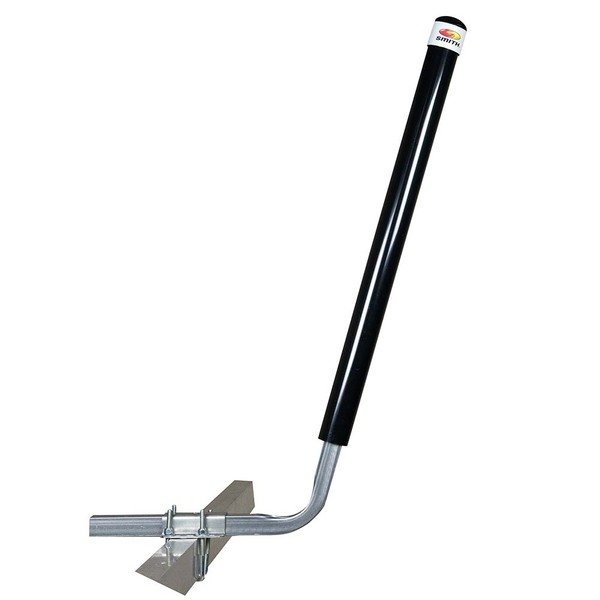 CWR-92110