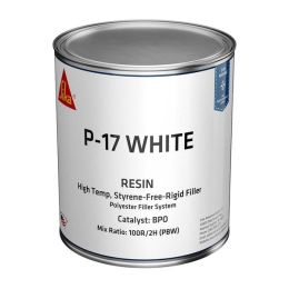 CWR-92128