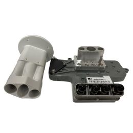 CWR-92209