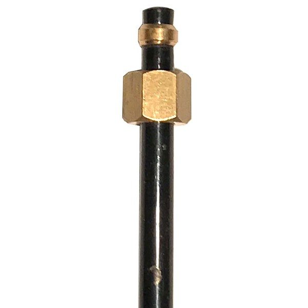 CWR-92324