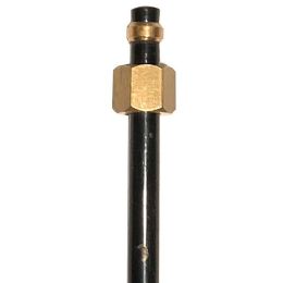 CWR-92324