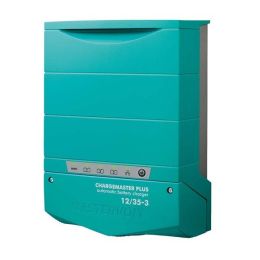 CWR-92506