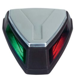 CWR-92687