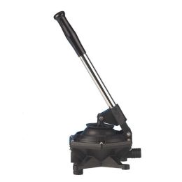 CWR-92694
