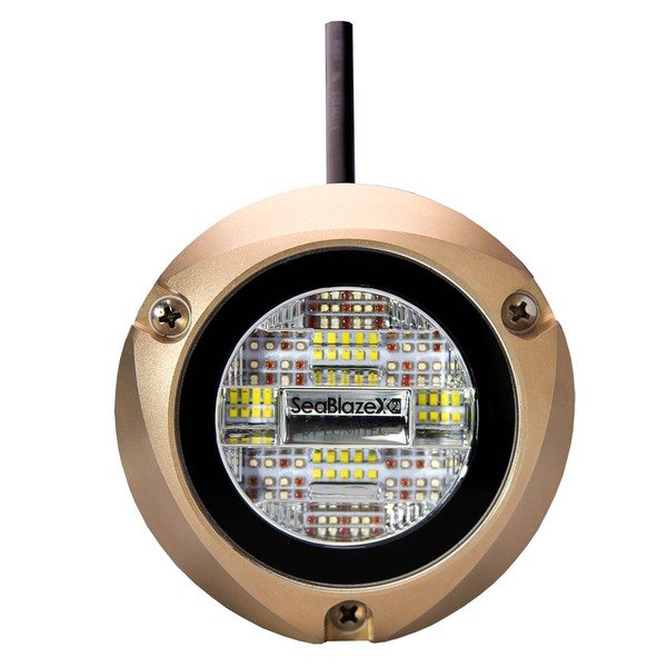CWR-92797