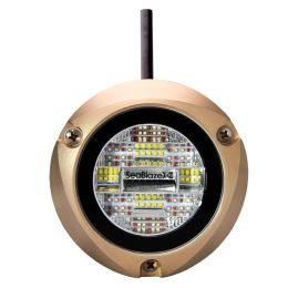 CWR-92797