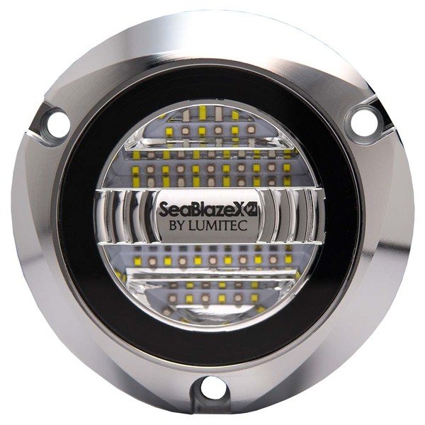 CWR-92799