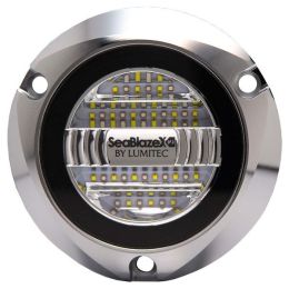 CWR-92799