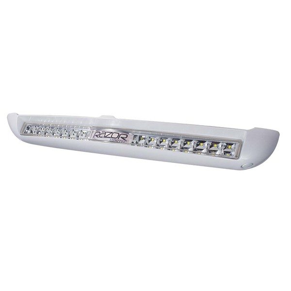 CWR-92808