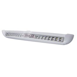 CWR-92808