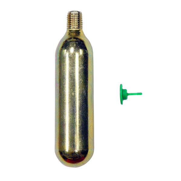 CWR-92902