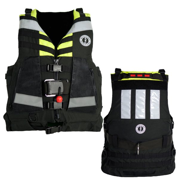 CWR-93022