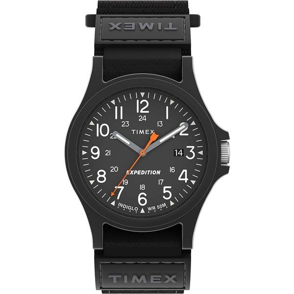 CWR-93378