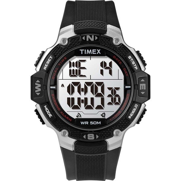 CWR-93384