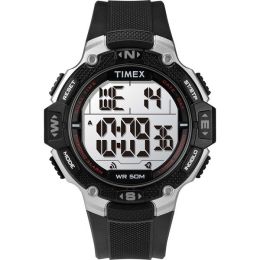 CWR-93384