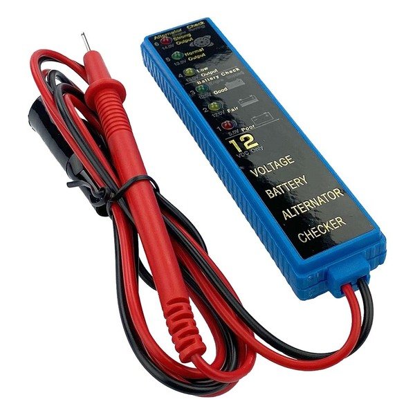 CWR-93429