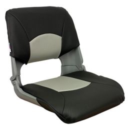 CWR-93521