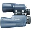 CWR-93558