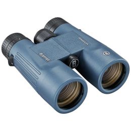 CWR-93566