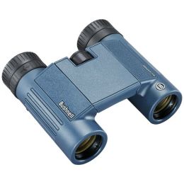 CWR-93568