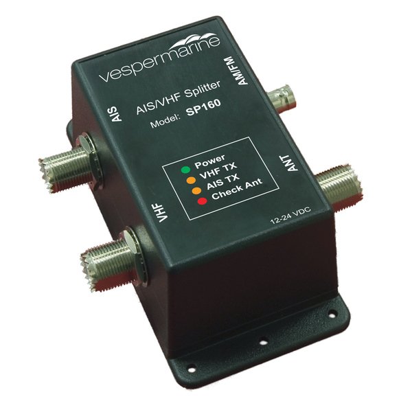 CWR-93708