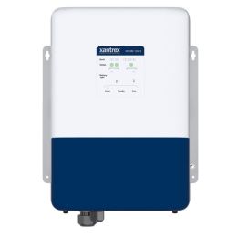 CWR-94022