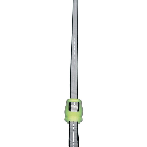 CWR-94152