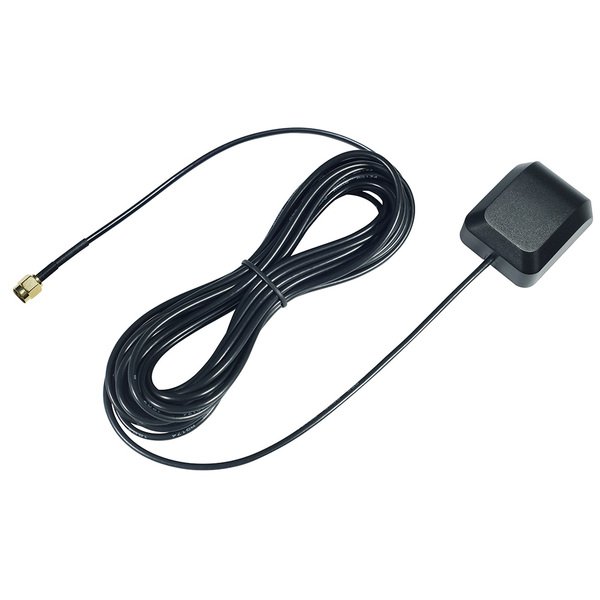 CWR-94211