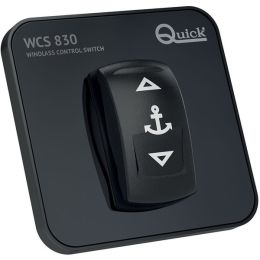 CWR-94268